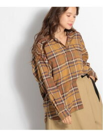 楽天市場 ニコアンド セールの通販