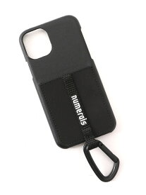 楽天市場 Iphoneケース ニコ アンドの通販