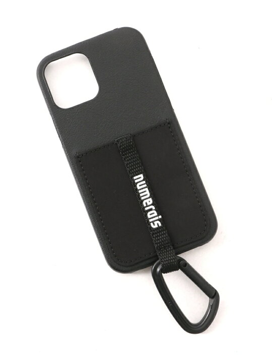 楽天市場 M カラビナipケース12 Iphone12 12pro Niko And ニコアンド ファッショングッズ 携帯ケース アクセサリー ブラック Rakuten Fashion Niko And ニコアンド 楽天市場 M カラビナipケース12 Iphone12 12pro Niko And ニコアンド ファッショングッズ 携帯ケース アクセサリー ブラック Rakuten Fashion Niko And ニコアンド