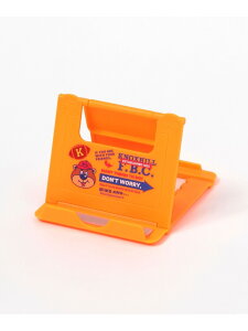 yBILLY(r[)zX}zX^h niko and ... jRAh X}zObYEI[fBI@ ̑̃X}zObYEI[fBI@ IW[Rakuten Fashion]