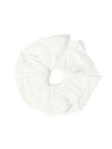 ySALE^50%OFFzBIGt[[XVV niko and ... jRAh wAANZT[ wAS ubN zCgyRBA_Ez[Rakuten Fashion]