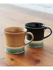 ySALE^30%OFFzyFuzzy glazez|MtgyA}OJbv/e270ml niko and ... jRAh HEELb`pi OXE}OJbvE^u[ CG[yRBA_Ez[Rakuten Fashion]