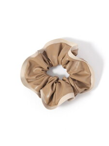 ySALE^50%OFFzoCJ[PUVV niko and ... jRAh wAANZT[ wAS ubN O[yRBA_Ez[Rakuten Fashion]