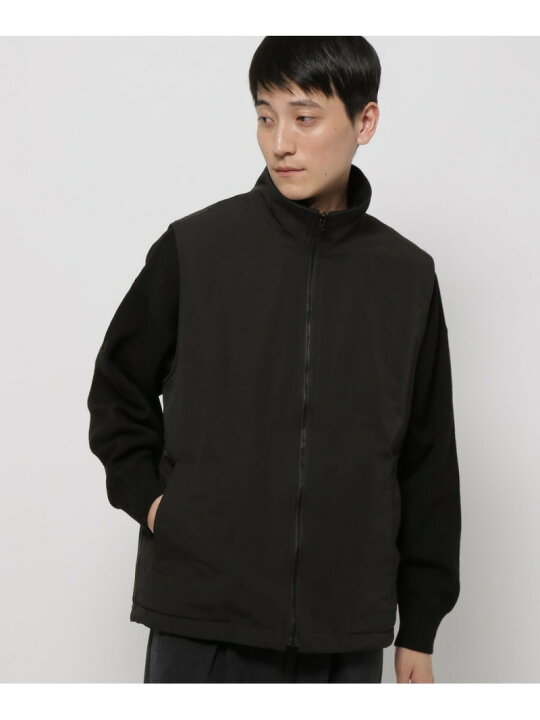 楽天市場】【SALE／30%OFF】4WAYマウンテンパーカー niko and 