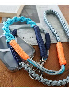 IWi ҂ݍ݃V_[ niko and ... jRAh X}zObYEI[fBI@ ̑̃X}zObYEI[fBI@ O[ x[W[Rakuten Fashion]