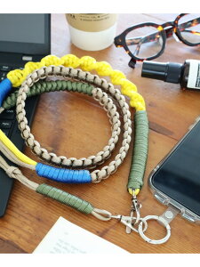 IWi ҂ݍ݃V_[ niko and ... jRAh X}zObYEI[fBI@ ̑̃X}zObYEI[fBI@ O[ x[W[Rakuten Fashion]