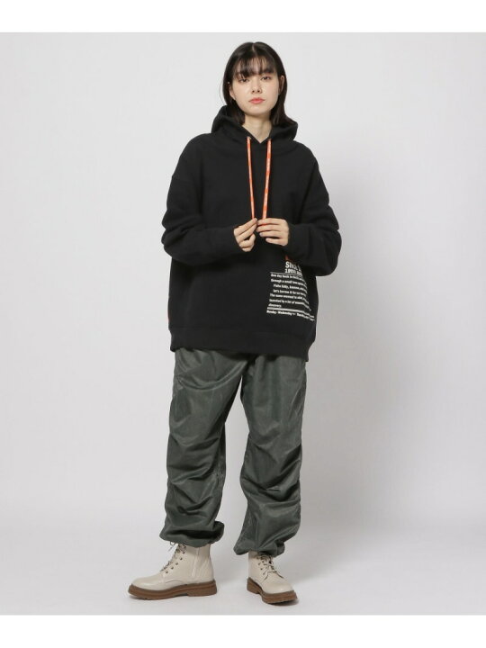楽天市場】【SALE／50%OFF】【Fishs Eddy(フィッシュエディ)】裏起毛 