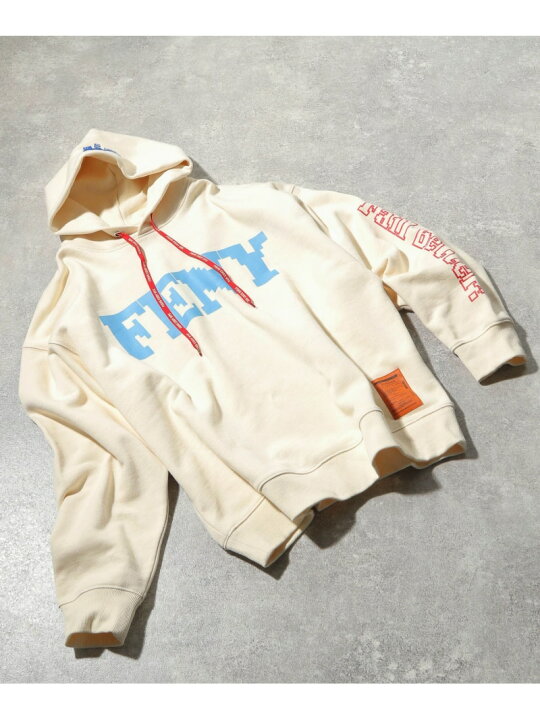 楽天市場】【SALE／50%OFF】【Fishs Eddy(フィッシュエディ)】裏起毛 