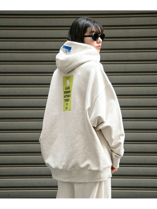 楽天市場】【SALE／50%OFF】【Fishs Eddy(フィッシュエディ)】裏起毛 