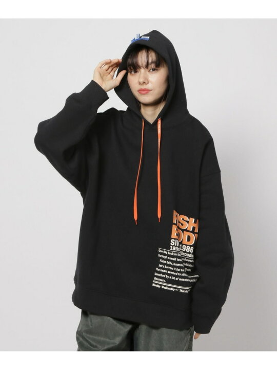 楽天市場】【SALE／50%OFF】【Fishs Eddy(フィッシュエディ)】裏起毛 