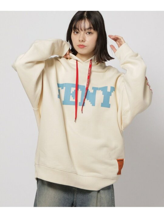 楽天市場】【SALE／50%OFF】【Fishs Eddy(フィッシュエディ)】裏起毛 