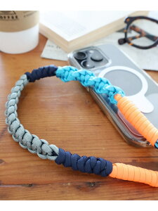 IWi ҂ݍ݃nhXgbv niko and ... jRAh X}zObYEI[fBI@ ̑̃X}zObYEI[fBI@ x[W O[[Rakuten Fashion]