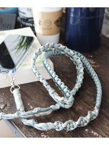 ҂ݍ݃V_[ niko and ... jRAh X}zObYEI[fBI@ ̑̃X}zObYEI[fBI@ x[W O[ ubN[Rakuten Fashion]