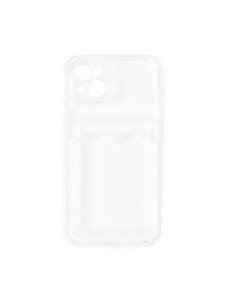 J[hP[XtiPhone15P[X[tiny tiny(eBj[eBj[)] tiny tiny jRAh X}zObYEI[fBI@ ̑̃X}zObYEI[fBI@ ubN sN[Rakuten Fashion]