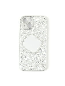 ~[tiPhone15P[X[tiny tiny(eBj[eBj[)] tiny tiny jRAh X}zObYEI[fBI@ ̑̃X}zObYEI[fBI@[Rakuten Fashion]