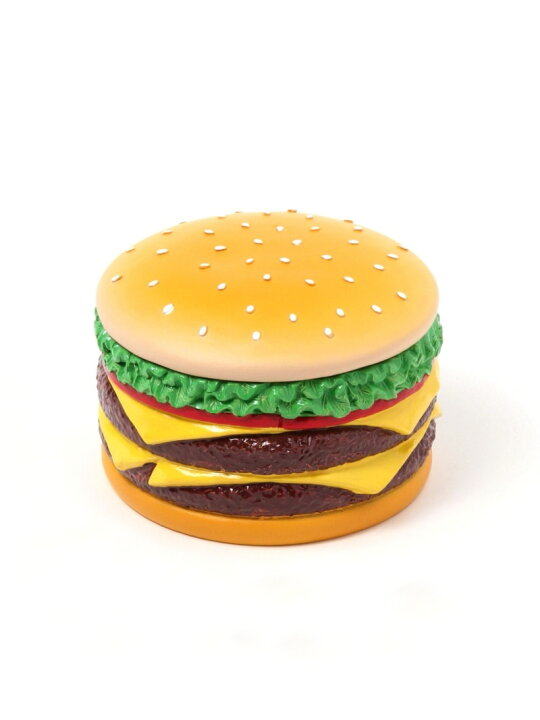 kaieda x niko and Burger ニコアンド ハンバーガー 楽天市場 