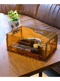 【OLD SMITH(オールドスミス)】オリコン/Mサイズ niko and ... ニコアンド インテリア・生活雑貨 収納用品・棚・ラック[Rakuten Fashion]