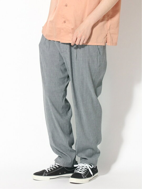 楽天市場 Sale 52 Off M M Nノルマンディーリネンpt Niko And ニコアンド パンツ ジーンズ フルレングス グレー Rba E Rakuten Fashion Niko And ニコアンド 楽天市場 Sale 52 Off M M Nノルマンディーリネンpt Niko And ニコアンド パンツ ジーンズ フルレングス グレー Rba E Rakuten Fashion Niko And ニコアンド