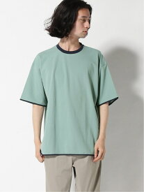 楽天市場 Niko And Tシャツ メンズファッション の通販