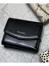 楽天市場 Niko And 財布 バッグ 小物 ブランド雑貨 の通販