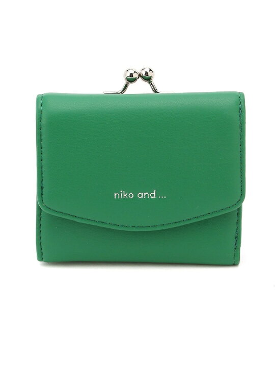 楽天市場 オリジナルロゴがま口ミニ財布 Niko And ニコアンド 財布 小物 財布 ホワイト グリーン ピンク ブラック ブルー ベージュ パープル Rakuten Fashion Niko And ニコアンド 楽天市場 オリジナルロゴがま口ミニ財布 Niko And ニコアンド 財布 小物 財布 ホワイト グリーン ピンク ブラック ブルー ベージュ パープル Rakuten Fashion Niko And ニコアンド