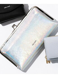 楽天市場 Niko And 財布の通販