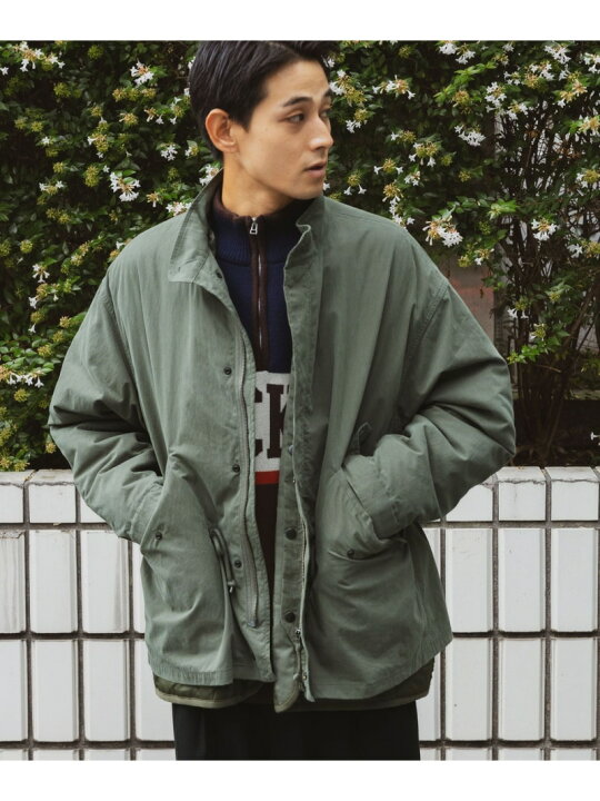 楽天市場】【SALE／30%OFF】2SETショートモッズコート niko and 