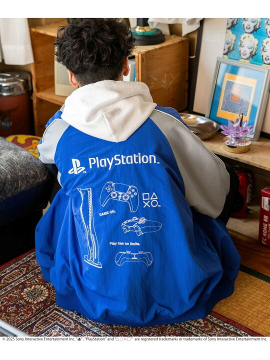 楽天市場】【SALE／30%OFF】【PlayStation(プレイステーション)】限定 