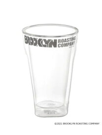 楽天市場 ブルックリン グラスの通販