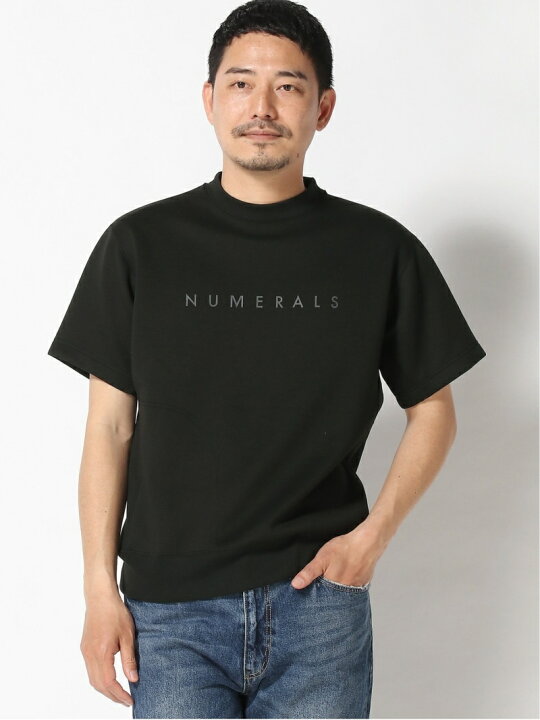 楽天市場 Sale 30 Off Numerals M サイドポケットsst Niko And ニコアンド トップス カットソー Tシャツ ブラック ベージュ ホワイト グリーン ブルー Rba E Rakuten Fashion Niko And ニコアンド