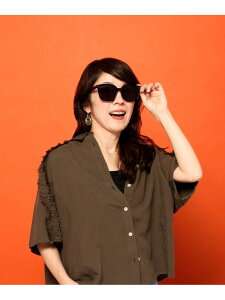 IWitbgXNGATOX niko and ... jRAh t@bVG TOX x[W ubN uE[Rakuten Fashion]