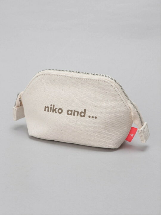 シーン 牛 フェリー Niko And ポーチ 構築する 頂点 アナログ