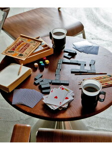 WOODEN {[hQ[ niko and ... jRAh CeAEG EQ[EtBMA u[ uE[Rakuten Fashion]