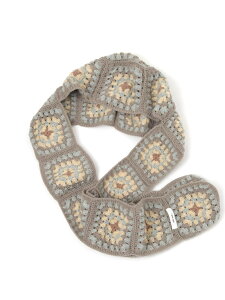 IWit[ht}t[ niko and ... jRAh t@bVG }t[EXg[ElbNEH[}[yz[Rakuten Fashion]