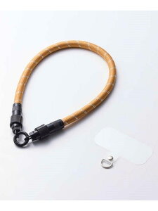 P[u nhXgbv niko and ... jRAh X}zObYEI[fBI@ ̑̃X}zObYEI[fBI@ ubN[Rakuten Fashion]