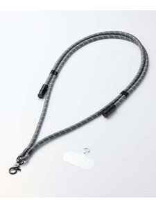 P[u V_[ niko and ... jRAh X}zObYEI[fBI@ ̑̃X}zObYEI[fBI@ ubN[Rakuten Fashion]