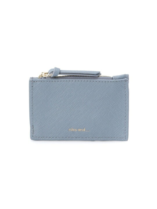 楽天市場 W Or フラグメントケース Niko And ニコアンド 財布 小物 財布 イエロー オレンジ グリーン ゴールド シルバー ベージュ ブラック ブルー Rakuten Fashion Niko And ニコアンド 楽天市場 W Or フラグメントケース Niko And ニコアンド 財布 小物 財布 イエロー オレンジ グリーン ゴールド シルバー ベージュ ブラック ブルー Rakuten Fashion Niko And ニコアンド