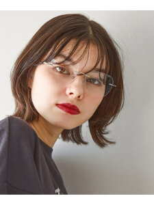 IWiXɒBKl niko and ... jRAh t@bVG Kl O[yz[Rakuten Fashion]