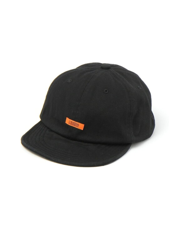 楽天市場】【SALE／30%OFF】【UNIVERSAL OVERALL】別注コットンツイル 