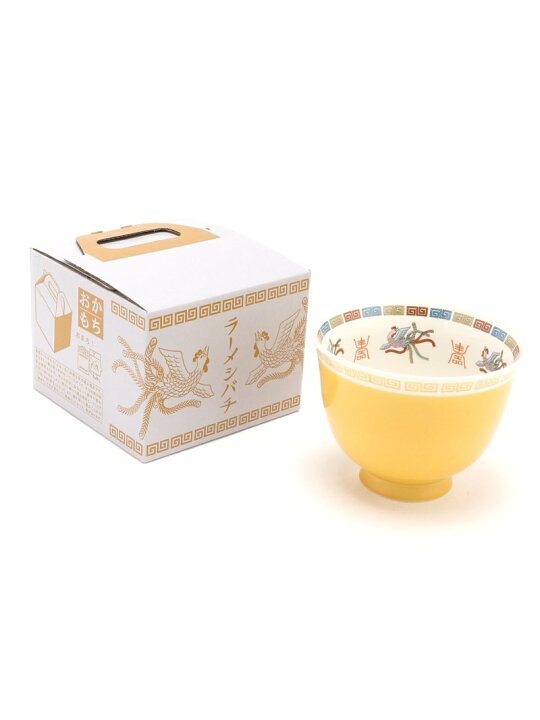 楽天市場 おまち堂 ラーメシ鉢 Niko And ニコアンド 生活雑貨 キッチン ダイニング レッド Rakuten Fashion Niko And ニコアンド