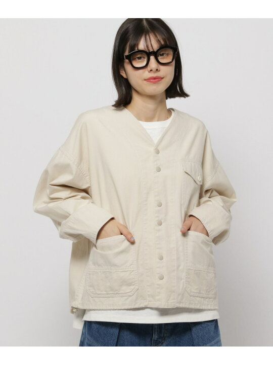 楽天市場】【SALE／20%OFF】オックスカバーオール niko and 