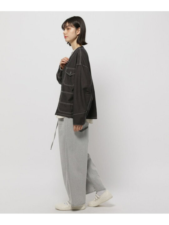 楽天市場】【SALE／20%OFF】オックスカバーオール niko and 