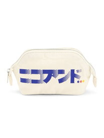 楽天市場 Niko And ポーチ バッグ 小物 ブランド雑貨 の通販