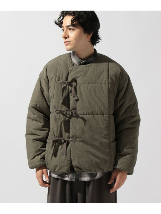 楽天市場】【SALE／30%OFF】【NATOKii(ネイトゥーキー 