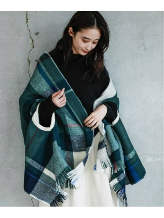 楽天市場 Rakuten Fashion Sale 50 Off W Or2wayチェックストール Niko And ニコアンド ファッショングッズ ストール ホワイト グリーン グレー ピンク ブルー イエロー Rba E Niko And ニコアンド 楽天市場 Rakuten Fashion Sale 50 Off W Or2wayチェックストール Niko And ニコアンド ファッショングッズ ストール ホワイト グリーン グレー ピンク ブルー イエロー Rba E Niko And ニコアンド