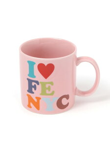 [Fishs Eddy(tBbVGfB)]I LOVE}OJbv Fishs Eddy jRAh HEELb`pi OXE}OJbvE^u[ sN[Rakuten Fashion]