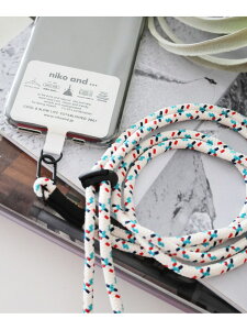 IWijRSX}zV_[ niko and ... jRAh X}zObYEI[fBI@ ̑̃X}zObYEI[fBI@ x[W O[ lCr[ O[ zCg ubN[Ra