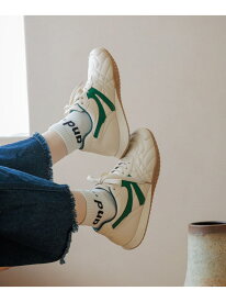 【SALE／50%OFF】オリジナルフラップ付きスニーカー niko and ... ニコアンド シューズ・靴 スニーカー ピンク シルバー ブラック ホワイト【RBA_E】[Rakuten Fashion]