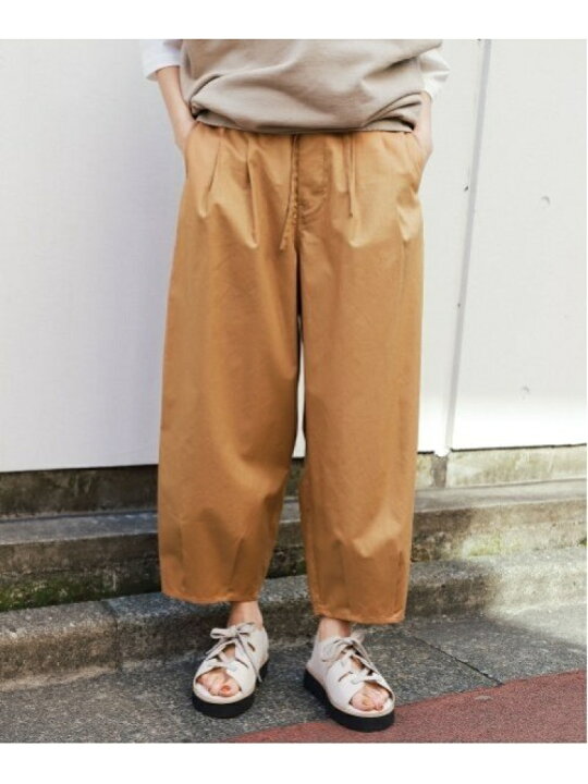 楽天市場 Sale Off W Vdmコクーンユルpt Niko And ニコアンド パンツ ジーンズ フルレングス ブラウン グリーン ブラック レッド Rba E 送料無料 Rakuten Fashion Niko And ニコアンド 楽天市場 Sale Off W Vdmコクーンユルpt Niko And ニコアンド パンツ ジーンズ フルレングス ブラウン グリーン ブラック レッド Rba E 送料無料 Rakuten Fashion Niko And ニコアンド