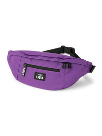 楽天市場 Niko And ボディバックの通販